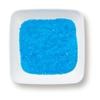 Sulfate de cuivre