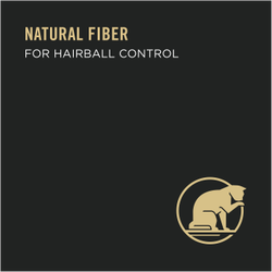 Natural Fibre