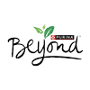 beyond logo