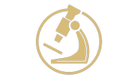 9 year study Icon