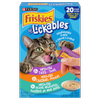 Friskies Lil’ Lickables™ Best Sellers 20ct Variety Pack