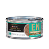 Pro Plan Veterinary Diets® EN Gastroenteric Naturals® Canned Feline Formula With Added Vitamins & Minerals & Nutrients