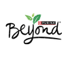 Beyond Logo