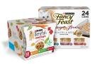 paperboard cardboard pet food boxes