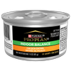 Pro Planᴹᴰ  Indoor Balance Entrée De Poulet En Sauce Nourriture pour chats