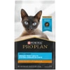 Pro Plan® Adult Urinary Tract Health Chicken & Rice Formula Dry Cat Food