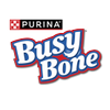 busy bone logo