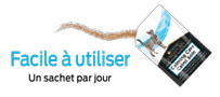 easy to use