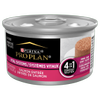 Pro Plan® Vital Systems Salmon Entrée Cat Food