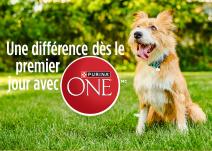 Une différence dès le jour 1