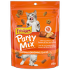 Friskies🅫 Party Mix🅪 Croquant Original Gâteries pour Chats