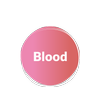 Blood icon