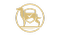 proplan icons circle sss skin coat dog