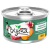 Beyond® Canadian Duck & Sweet Potato Recipe Pâté Cat Food