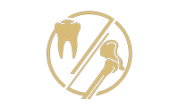 calcium icon