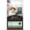 Pro Plan® Specialized Allergen-Reducing LiveClear™ Kitten Formula Chicken & Rice