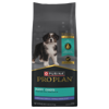 Pro Planᴹᴰ Chiot Formule Agneau et Riz Nourriture Sèche pour Chiens