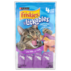 Friskies Lil’ Lickables™ With Tuna