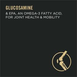 Glucosamine