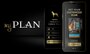 myplan