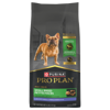 Pro Plan® Small Breed Shredded Blend Lamb & Rice Formula Adult Dry Dog Food