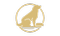 Icon Fed daily dog