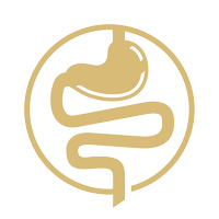Prebiotic Fiber Icon