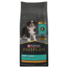 Pro Planᴹᴰ Chiot Formule Poulet et Riz Nourriture Sèche pour Chiens