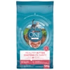 Purina® ONE® +Plus Healthy Kitten Cat Food