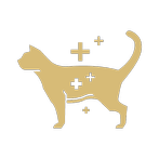 Cat Icon