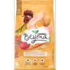 Beyond® Chicken & Whole Oat Meal Recipe Cat Food