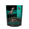 Pro Plan Veterinary Diets® Digestive Health Bites Canine Treats