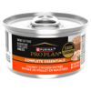 Pro Plan® Complete Essentials Chunky Chicken Entrée Classic Adult Wet Cat Food