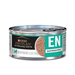 EN Gastroenteric® Canned Feline Formula