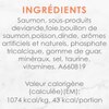 Ingrédients