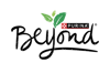 Beyond Logo
