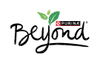 Logo Beyond