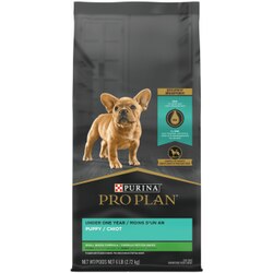Purina pro plan focus puppy ingredients clearance