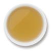 Duck Broth