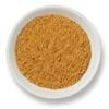 Egg and Chicken Flavour
