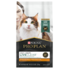 Pro Plan🅫 LiveClear Réduit les Allergènes Formule Poulet et Riz Nourriture Sèche pour Chats