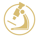 Made by Experts icon