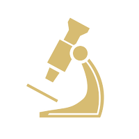 Microscope Icon