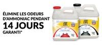 tidy cats 14 day odour control guaranteed