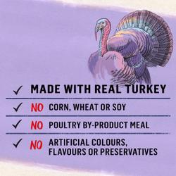 055800000606_OPS_Tile-1