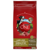 Purina ONE® Lamb & Rice Formula Dry Dog Food