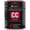 Pro Plan Veterinary Diets® CC CardioCare® Wet Dog Food
