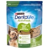 Purina® DentaLife® ActivFresh™ Mini Dog Chews