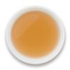 Salmon Broth