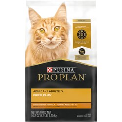 Purina for cats clearance